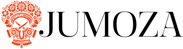 Jumoza